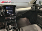 VOLVO XC40 T3 163 ch Geartronic 8 Momentum