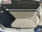 MG MG3 1.5 L Hybrid 195 ch Comfort