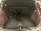 VOLVO XC40 T5 Recharge 18082 ch DCT7 Ultimate