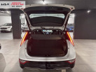 KIA Niro EV Electrique 204 ch Active