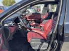 MG EHS 1.5T GDI PHEV Luxury