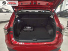 MG MGS5 EV 64kWh - 170 kW 2WD Luxury
