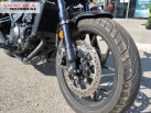 HONDA CMX 1100 REBEL TOURING