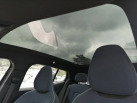 VOLVO EX30 Single Extended Range 272 ch 1EDT Ultra