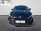 MG MG3 1.5 L Hybrid 195 ch Luxury