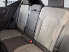 VOLVO XC40 B3 163 ch DCT7 Plus