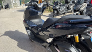 HONDA PCX 125 DX