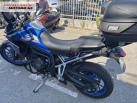 TRIUMPH TIGER 900 GT PRO