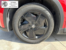 MG MGS5 EV 49kWh - 125 kW 2WD Comfort
