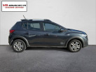 DACIA Sandero ECO-G 100 Stepway Confort