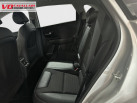 KIA Niro 1.6 GDi Hybride 141 ch DCT6 Active