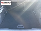 CITROEN C4 PureTech 130 SS BVM6 Feel