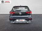 MG ZS 1.0L T-GDI 111ch 2WD Luxury