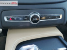 VOLVO XC90 Recharge T8 AWD 310145 ch Geartronic 8 7pl Ultimate Style Chrome
