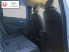 HONDA Jazz e:HEV 1.5 i-MMD Advance