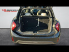 MINI Cooper 3 Portes