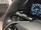 KIA Niro EV Electrique 204 ch Active