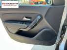 DACIA Duster Blue dCi 115 4x2 Journey