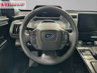 SUBARU Solterra BEV 160 KW AWD Luxury