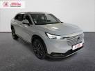HONDA HR-V e:HEV 1.5 i-MMD Executive
