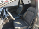 MG MG3 1.5 L Hybrid 195 ch Luxury