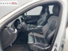 VOLVO XC60 T8 Twin Engine 303 ch 87 ch Geartronic 8 R-Design