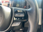 HONDA e:Ny1 204 ch Advance