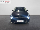 KIA Sportage 1.6 T-GDi 230ch ISG Hybride BVA6 4x2 Design