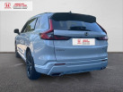 HONDA CR-V e:PHEV 2.0 i-MMD 2WD Advance Tech