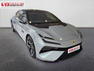 LOTUS Lotus Emeya 612ch S