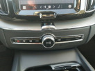 VOLVO XC60 T6 AWD Hybride rechargeable 253 ch145 ch Geartronic 8 Plus Style Dark