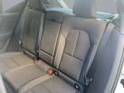 VOLVO EX40 Single Extended Range 252 ch 1EDT Ultra
