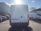OPEL Movano Fg