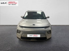 KIA e-Soul Electrique 204 ch Premium