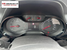 OPEL Corsa 1.2 Turbo 100 ch BVM6 Edition
