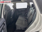 HONDA CR-V e:HEV 2.0 i-MMD 2WD Executive