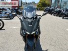 YAMAHA T-MAX 560 TECH MAX
