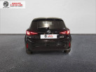 MG MG3 1.5 L Hybrid 195 ch Luxury
