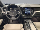 VOLVO XC60 T8 Twin Engine 303 ch 87 ch Geartronic 8 Inscription Luxe