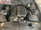 BMW Z4 Coupe M 343