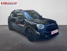 MINI Countryman 102 ch BVA7 One Longstone