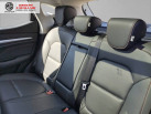 MG ZS EV Autonomie Etendue 70kWh - 115 kW 2WD Luxury