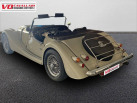 MORGAN Plus 4 2.0 L Sport