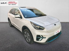 KIA e-Niro Electrique 204 ch Premium