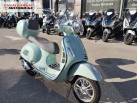 VESPA GTS 300 HPE