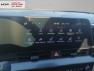 KIA Sportage 1.6 T-GDi 230ch ISG Hybride BVA6 4x2 Active