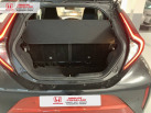 TOYOTA Aygo X 1.0 VVT-i 72 Air Design