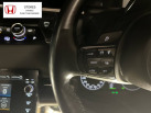 HONDA HR-V e:HEV 1.5 i-MMD Advance