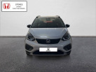 HONDA Jazz Crosstar e:HEV 1.5 i-MMD Advance