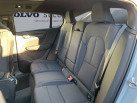 VOLVO C40 Recharge 238 ch 1EDT Start